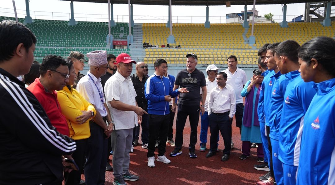 News Image